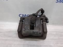 ������� Audi A7 4G0615403A 4G 3.0 CGW, ������ ����� 4G0615403A ����