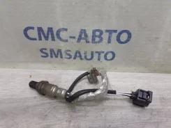 ������-���� Mercedes-Benz CLS-Class A0085427018 W218, ������ ����� A0085427018 ����