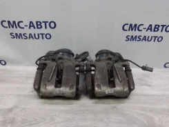 ������� Audi A8 4H0615403 D4 3.0 CGW, ������ 4H0615403 ����