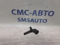 ������ ��� ABS Volkswagen Touareg 7P0927807 NF 3.6 7P0927807 ����
