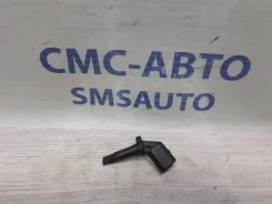 ������ ��� ABS Volkswagen Touareg 7P0927807 NF 3.6 7P0927807 ����