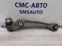 ����� ������ Audi Q5 8K0407152F 8R 2.0T CNC, �������� ������ 8K0407152F ����