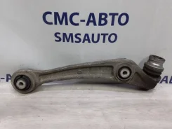 ����� ������ Audi Q5 8K0407151F 8R 2.0T CNC, �������� ����� 8K0407151F ����