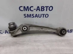 ����� ������ Audi A7 8K0407152D 4G 3.0 CGW, �������� ������ 8K0407152D ����