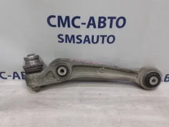 ����� ������ Audi A8 4H0407151B D4 4.0 CTG, �������� ����� 4H0407151B ����