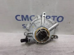 ��������� ����� Audi A8 07L145100F D4 4.0 CTG 07L145100F ����