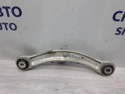 ����� ������� Volkswagen Touareg 7L0505323A NF, ������ 7L0505323A ����