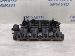 ��������� �������� Audi Q5 06L133201N 8R 2.0T CNC 06L133201N ����