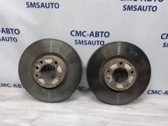 ���� ��������� Volkswagen Touareg 7P6615301A NF, �������� 7P6615301A ����