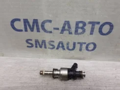 �������� ��������� Audi A8 079906036N D4 4.0 CTG 079906036N ����