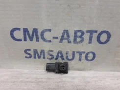 ������ ����������� �������� Audi A8 06E906052 D4 4.0 CTG 06E906052 ����