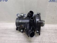 ����� ������� ���������� Audi Q5 06L121111H 8R 2.0T CNC 06L121111H ����