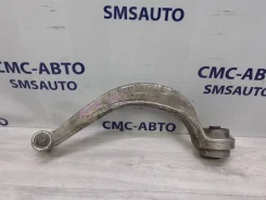 ����� ������ Audi A8 4H0407693F D4 3.0 CGW, �������� ����� 4H0407693F ����