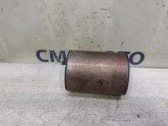����� ���������. Volkswagen Touareg 1K0253141T NF 1K0253141T ����