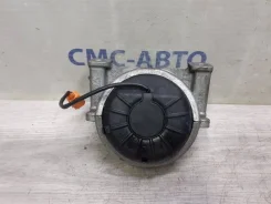 ����� ��� Audi Q5 8R0199381C 8R 2.0T CNC, ����� 8R0199381C ����