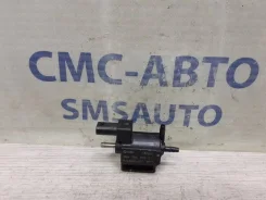 ������ ���������������� Audi Q5 06H906283E 8R 2.0T CNC 06H906283E ����