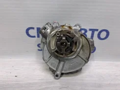 ��������� ����� Audi A8 06E145100R D4 3.0 CGW 06E145100R ����