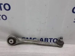 ����� ������� Audi A7 8K0407505M 4G 3.0 CGW, �������� ����� 8K0407505M ����
