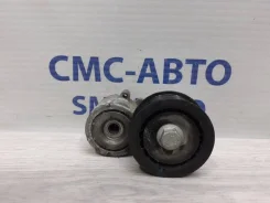 ���������� ���������� ����� Audi A8 06E903133AC D4 3.0 CGW 06E903133AC ����