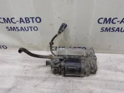 ���������� �������������� Audi A6 Allroad 4G0616005C 4G 3.0 CGW 4G0616005C ����