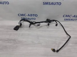 �������� ��������� �������� Audi A8 06E971627M D4 3.0 CGW, ����� 06E971627M ����