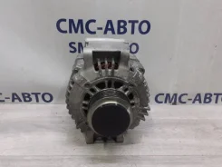��������� Audi A6 06E903018M C7 2.8 CHV 06E903018M ����