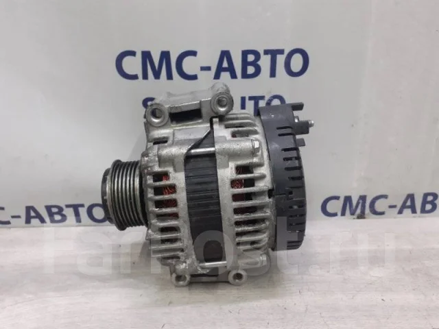 ��������� Audi A6 06E903018M C7 2.8 CHV 06E903018M ����