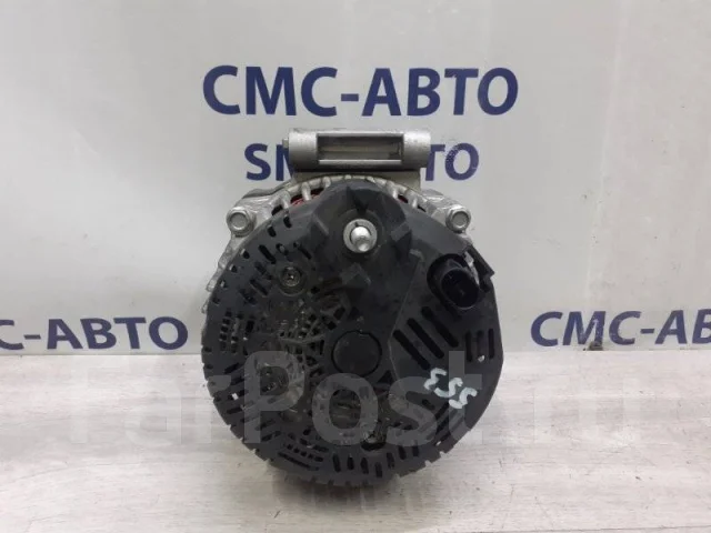 ��������� Audi A6 06E903018M C7 2.8 CHV 06E903018M ����