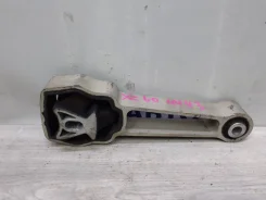 ����� ��� Volvo XC60 31430441 XC60 2.0 T14 31430441 ����