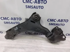 ����� Volvo XC60 31317666 XC60 2.0, �������� ������ 31317666 ����