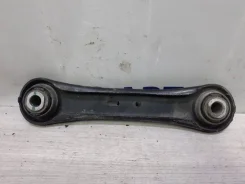 ����� Volvo XC60 31262439 XC60 2.0, ������ 31262439 ����