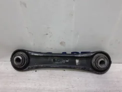 ����� Volvo XC60 31262439 XC60 2.0, ������ 31262439 ����