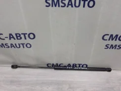 ����������� ��������� Mercedes-Benz GLK A2049802864 X204 3.0 A2049802864 ����