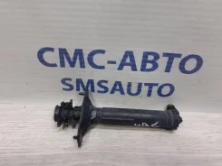 �������� ��������� ��� Audi A6 4G0955101 C7 2.8 CHV, ����� 4G0955101 ����