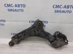 ����� Volvo XC60 2011 31317665 ��60 2.0, �������� ����� 31317665 ����