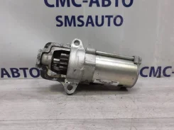 ������� Volvo XC60 36002497 XC60 2.0 36002497 ����