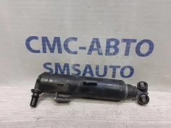 �������� ��������� ��� Audi A8 4H0955101C D4 4.0 CTG, ����� 4H0955101C ����