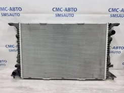 �������� ���������� ��� Audi A8 4H0121251B D4 4.0 CTG 4H0121251B ����