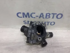 ������ ���������� Volvo XC60 31319608 ��60 2.5 31319608 ����