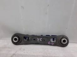 ����� Volvo XC60 31340354 XC60 2.0, ������ 31340354 ����