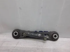 ����� Volvo XC60 31340354 XC60 2.0 31340354 ����