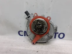 ��������� ����� Audi A6 Allroad 06E145100R 4G 3.0 CGW 06E145100R ����