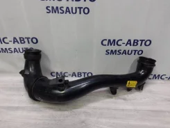 �������� ��������� Mercedes-Benz E-Class A2740900429 W212 A2740900429 ����