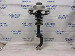 ����������� � ����� Audi Q5 8R0413031BB 8R 2.0T CNC, �������� ����� 8R0413031BB ����