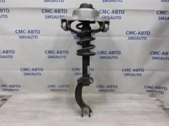 ����������� � ����� Audi Q5 8R0413031BB 8R 2.0T CNC, �������� ������ 8R0413031BB ����