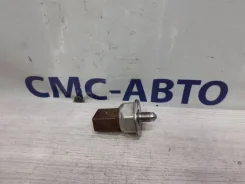 ������ �������� ������� Audi A6 Allroad 03C906051C 4G 3.0 CGW 03C906051C ����