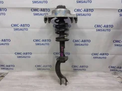 ����������� � ����� Audi Q5 8R0413031BE 8R 2.0T CNC, �������� ������ 8R0413031BE ����