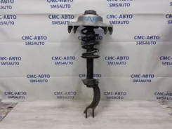 ����������� � ����� Audi Q5 8R0413031BE 8R 2.0T CNC, �������� ����� 8R0413031BE ����