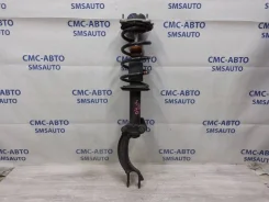 ����������� � ����� Audi A6 2014 4G0413031AF C7 3.0 CGW, �������� ����� 4G0413031AF ����
