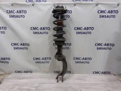 ����������� � ����� Audi A7 4G8413031J 4G 3.0 CRE, �������� ������ 4G8413031J ����